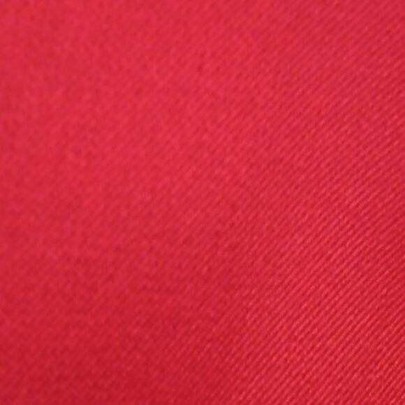 Express Perfect Red Dress, Tomato Girl, Career Professional,  Coastal  Grandma - Picture 11 of 11